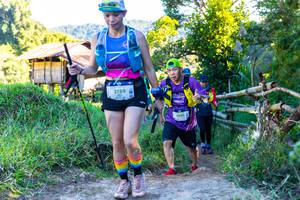 BIB: 2189
                            <button type="button" onclick="openModal(19046102)" class="btn btn-primary btn-sm float-right btn-popup" data-toggle="modal" data-target=".modal-high-quality">
                        <i class="fas fa-shopping-cart"></i> Add to Cart
                    </button>
                                            <button type="button" onclick="isThisMe(19046102, true)" class="btn btn-success btn-sm float-right btn-popup btn-isme hidden" data-toggle="tooltip" data-placement="bottom" title="นี่คือรูปของคุณใช่ไหม คลิกที่นี่เพื่อเอาเข้าอัลบั้ม">
                        <i class="fas fa-plus"></i> Add to album
                    </button>
                    <button type="button" onclick="isThisMe(19046102, false)" class="btn btn-warning btn-sm float-right btn-popup btn-isnotme hidden">
                        <i class="fas fa-ban"></i> Remove from album
                    </button>